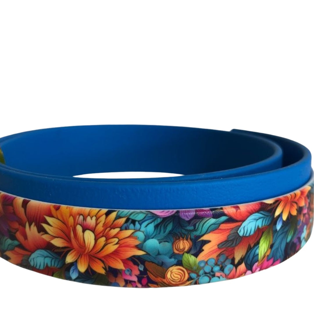 Halsband Lova