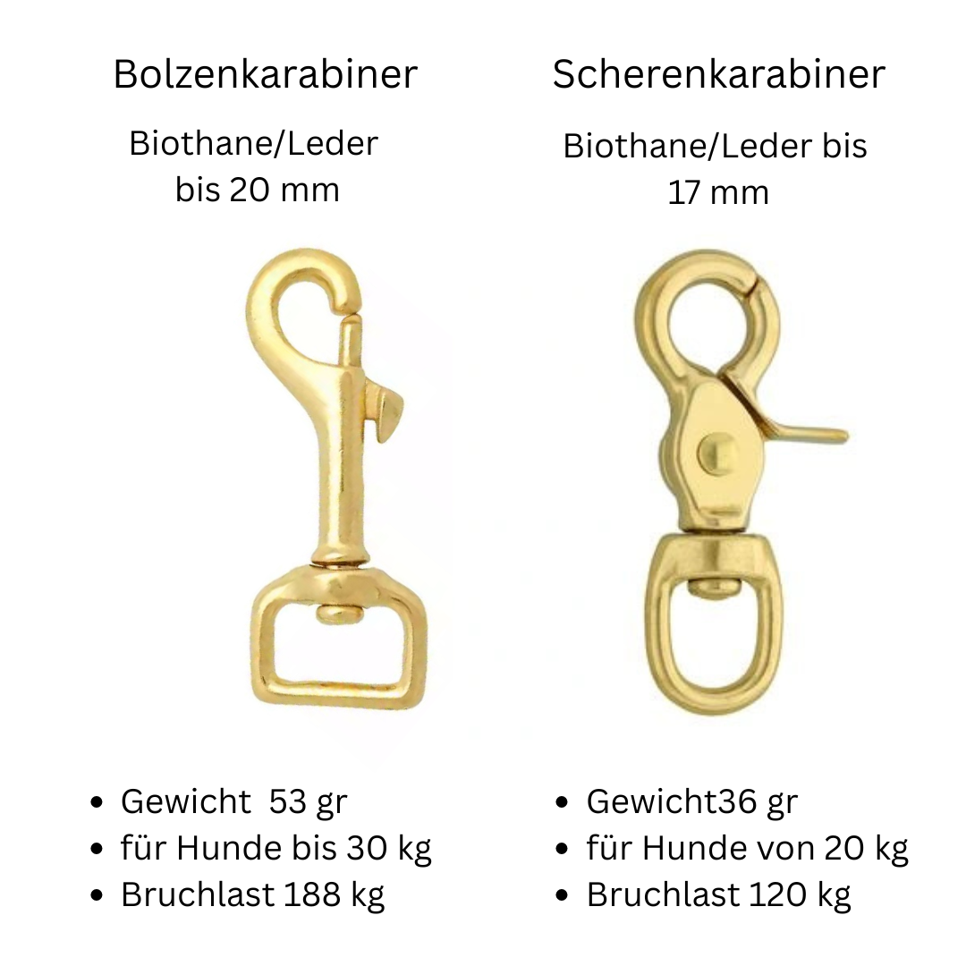 Karabiner gold.png