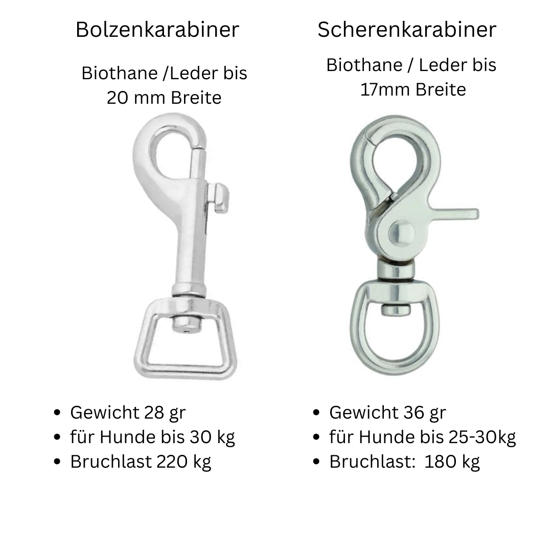 Karabiner silber.png