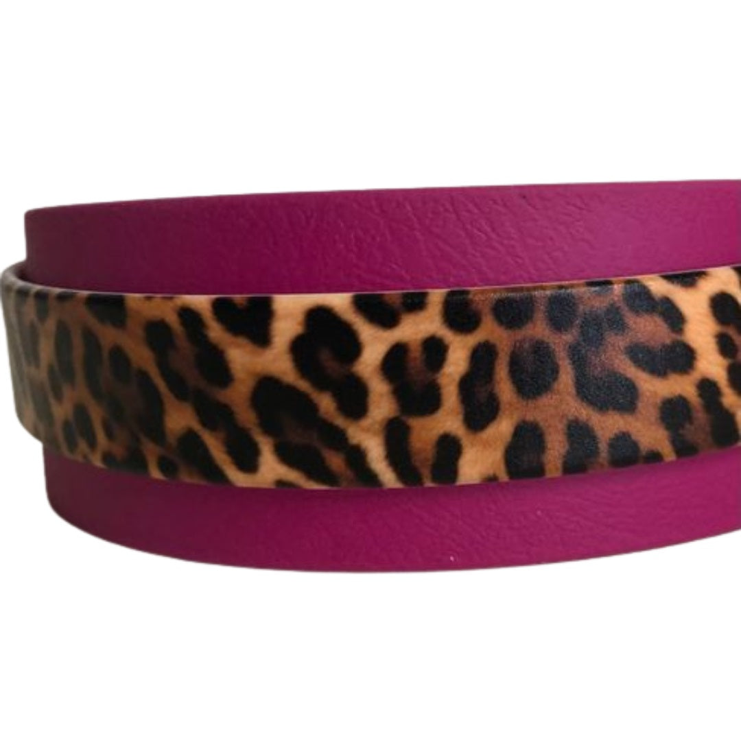 Halsband Lova