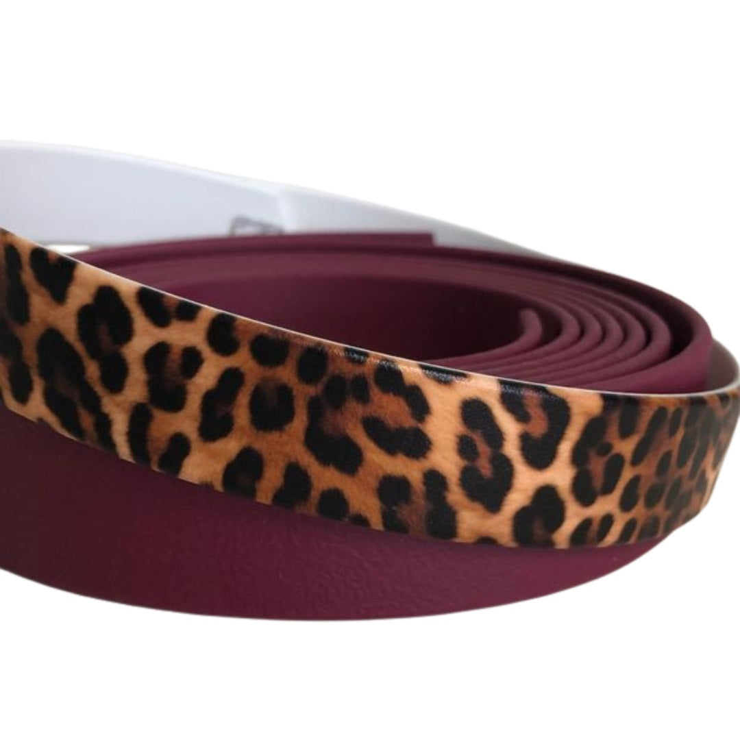 Halsband Solvi