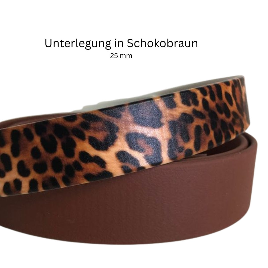 Halsband Solvi