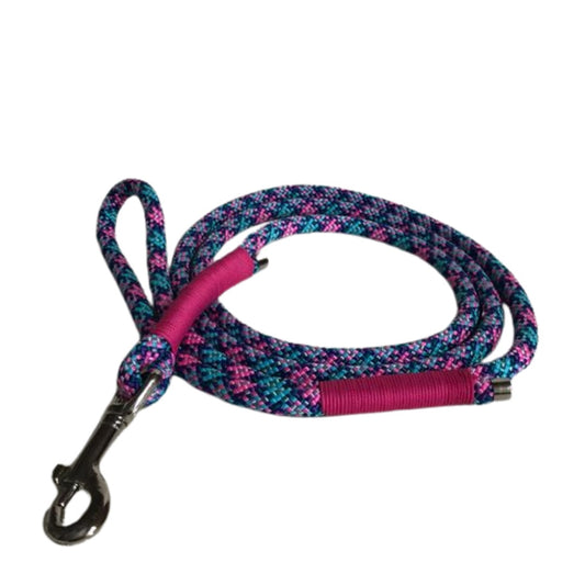 Cityleine Holm -  Lila/Rosa/Pink