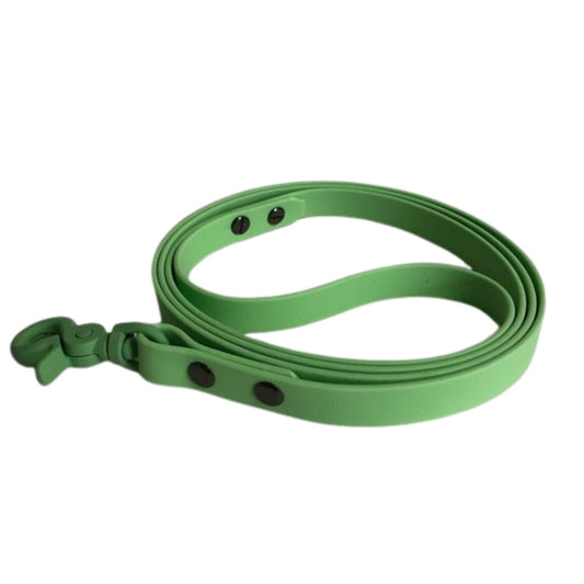 Cityleine Basic - Salbei