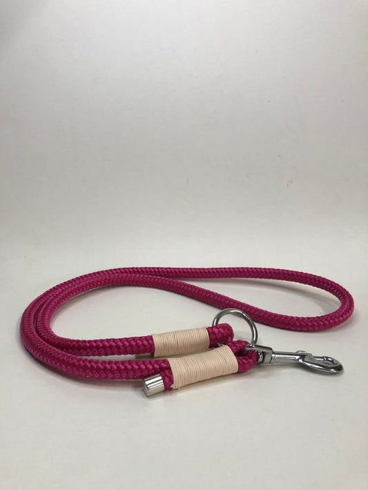 Unterteil aus Taumaterial/Beere