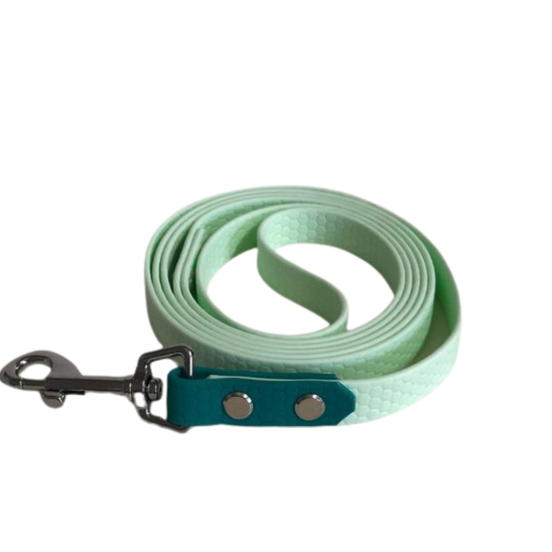 Cityleine Wave - Mint