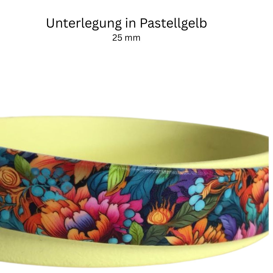Halsband Lova