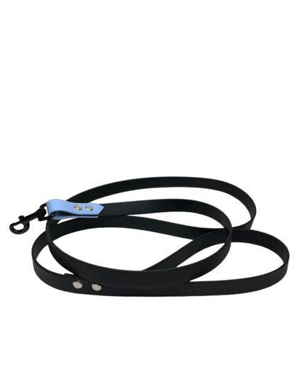 Biothane Leine für Hunde, Halsbänder und Leinen, individuell gestalteten, viele Farben und Größen, handgefertig von paleroad-design