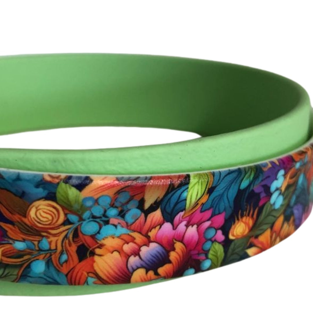Halsband Lova