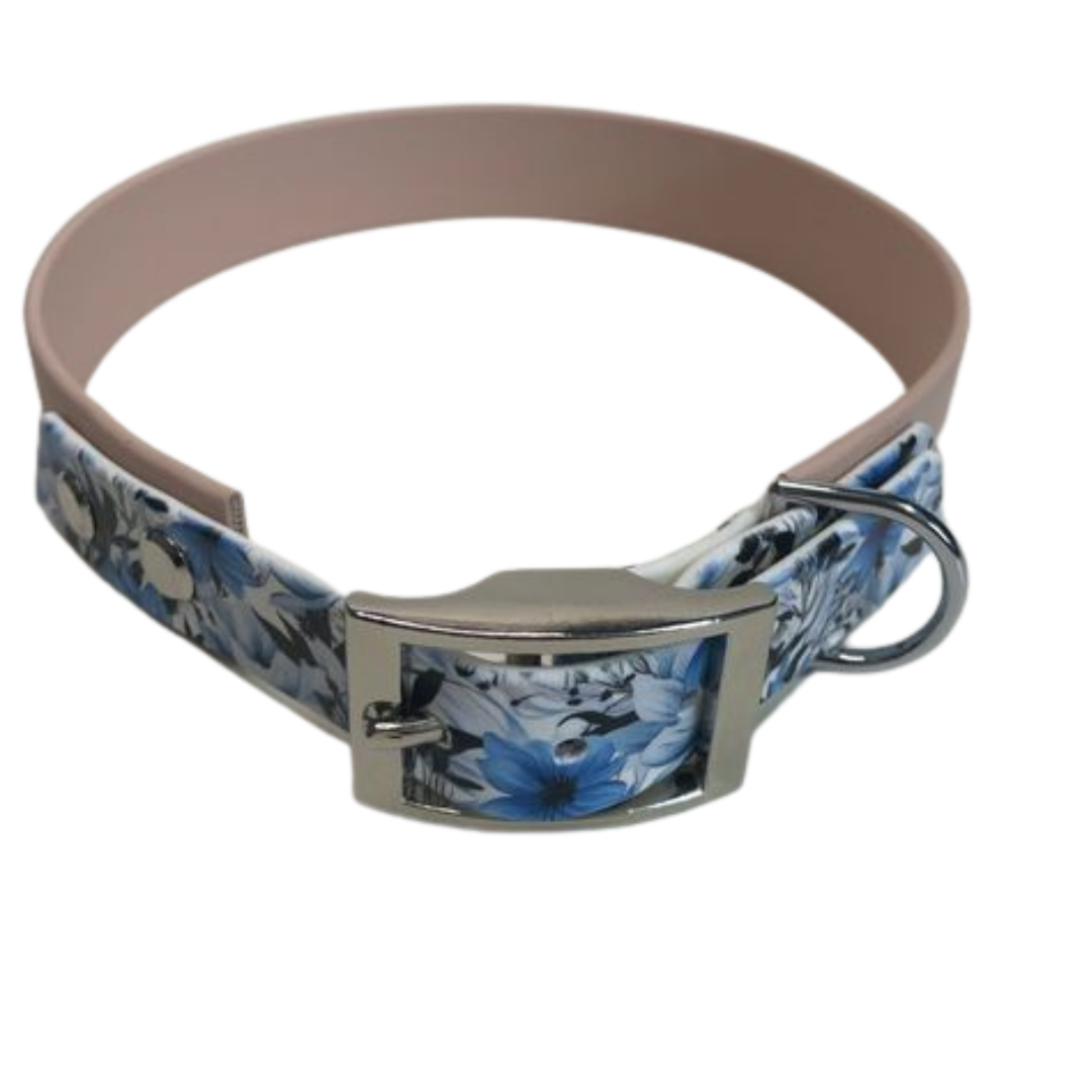 Halsband Solvi