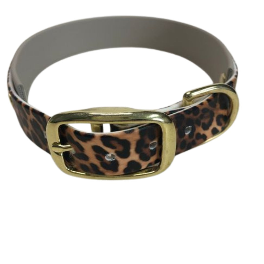 Halsband Solvi
