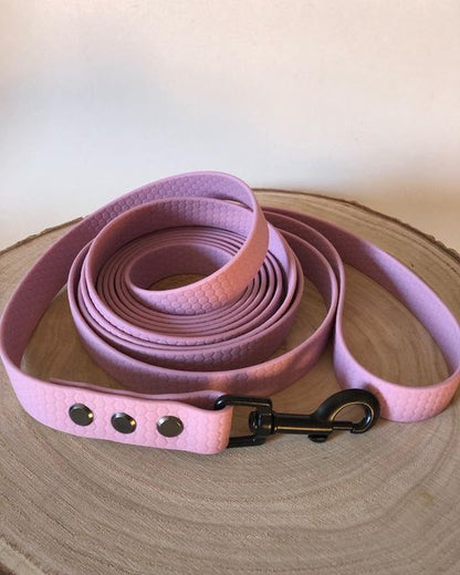 Konfigurator - Schleppleinen aus Hexa Gurtband, 13 mm