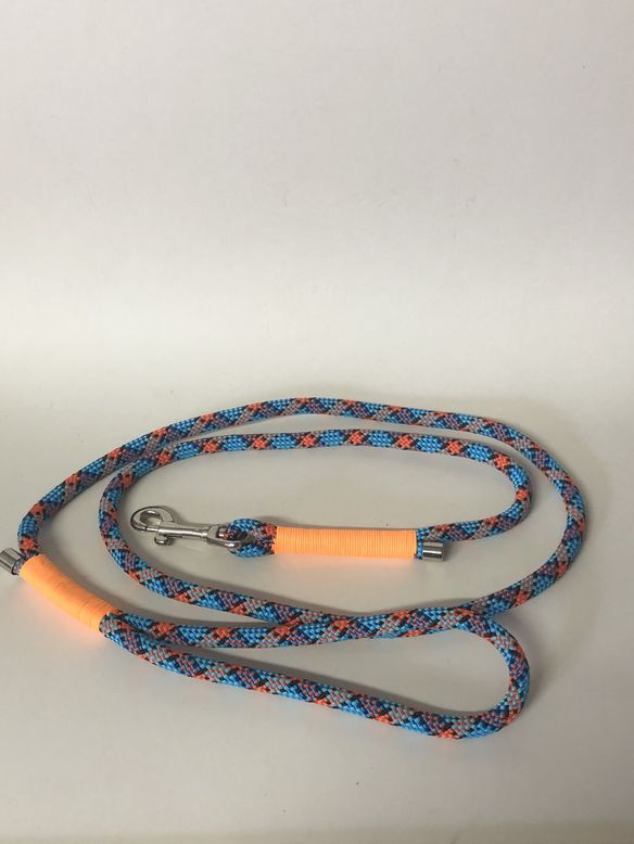 Cityleine aus Premiumtau, Gestalte selbst