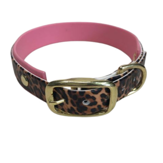 Halsband Solvi